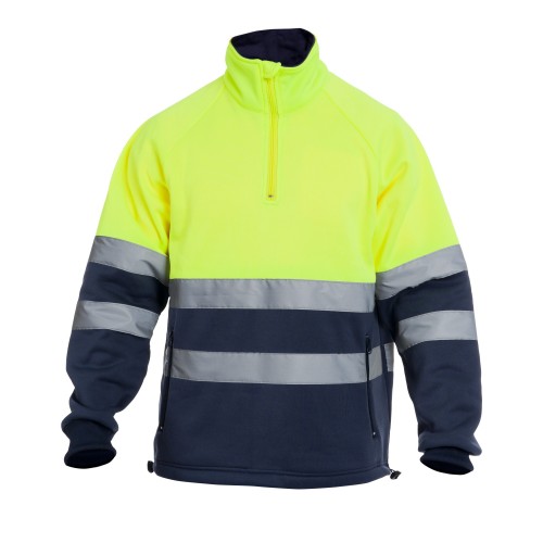SUDADERA